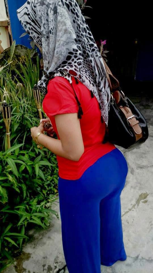 Gambar Bogel awek terkini 2015   Melayu Boleh.Com