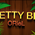 ORieL - "Pretty Bird" Animated Video | @Orielrevoluters 