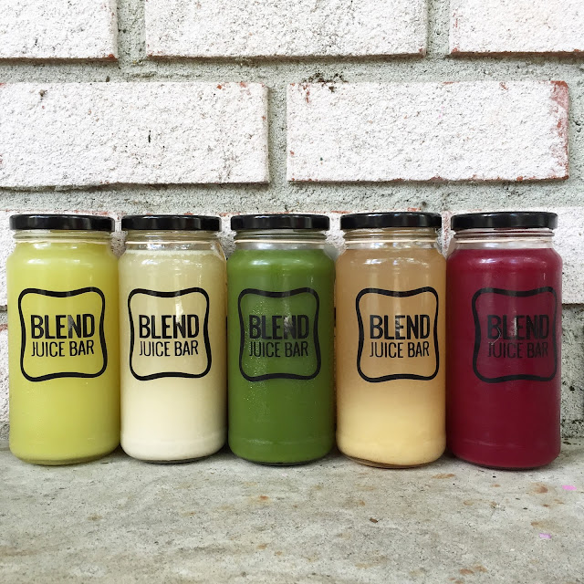 Kale + Brussels Sprouts Salad with Curried Nuts 3 Day Juice Cleanse