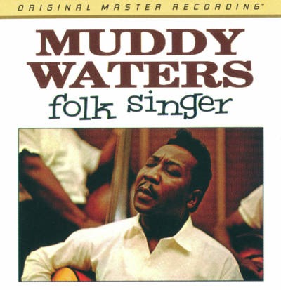 Muddy waters 1963,1968-folk singer. Folk singer. пит сигер американский певец. John. Mehrod music.