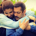 Sultan Movie Review