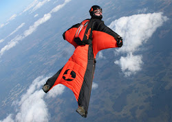 wingsuit flying wingsuits equipment suit wing fly fast phoenix gear ever bird level traveler born proximity chance thought basic expertise