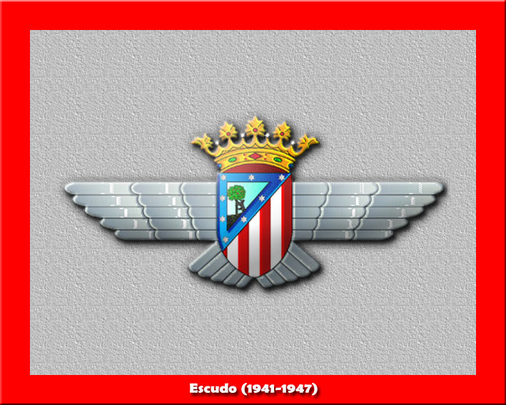 Rojiblancos alados: el Atlético Aviación y las dos primeras ligas 1939/40-1940/41 - Página 2 ESCUDO%2B6%2B%25281941-1947%2529%2B%2523