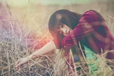 Hình ảnh cô gái buồn khóc rơi lệ đẹp nhất Hình ảnh cô gái buồn khóc rơi lệ đẹp nhất