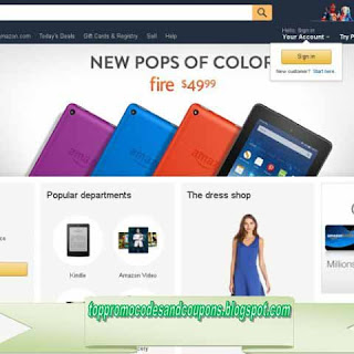Free Printable Amazon Coupons Free Printable Amazon Coupons