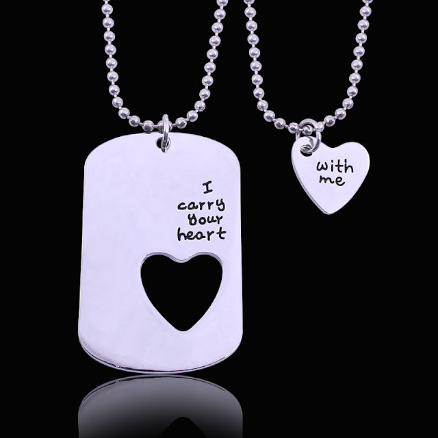 Happy Valentine Day Images 2018 Happy Valentine Day Images 2018