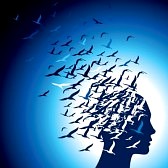 inspiration-motivational quotes in hindi -4 25 Hindi Hindustani