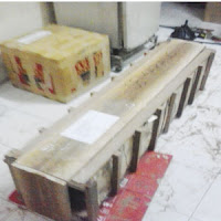 Jasa Pindahan Sparepart. Jasa Pindahan di Medan.
