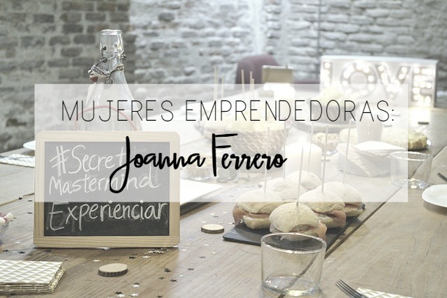 http://www.mediasytintas.com/2017/01/mujeres-emprendedoras-joanna-ferrero.html