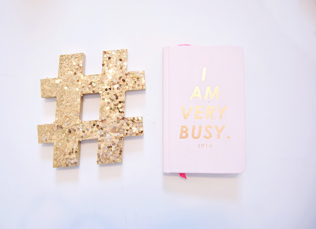 Erros que bloggers com experiência cometem