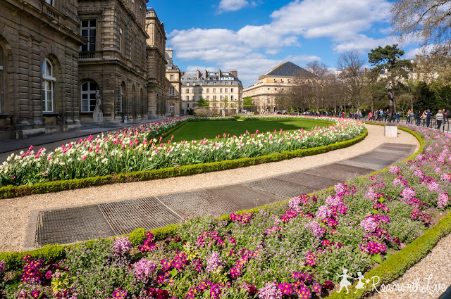 france, Honeymoon, Paris, review, ฝรั่งเศส, รีวิว, ฮันนีมูน, Luxembourg,สวนลักเซมเบิร์ก france, Honeymoon, Paris, review, ฝรั่งเศส, รีวิว, ฮันนีมูน, Luxembourg,สวนลักเซมเบิร์ก