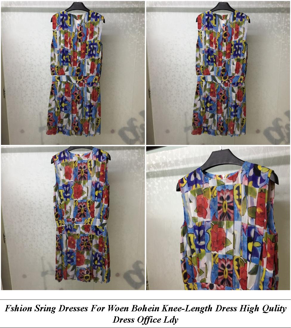 Quinceanera Dresses - Sale Uk - Shift Dress - Really Cheap Clothes Online Uk