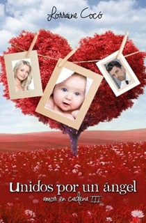 https://4.bp.blogspot.com/-_OaqK9lC3X0/VhCVinImSqI/AAAAAAAAOQ4/uTGvwjGQGMU/s1600/Amor%2Ben%2BCadena%2B3.jpg