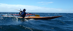 EASTERN HORIZON KAYAK