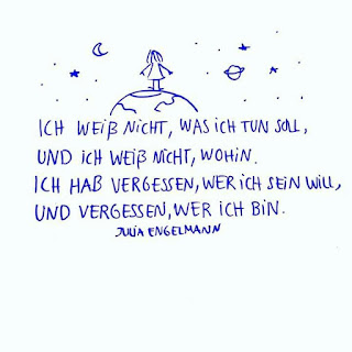 http://www.juliaengelmann.de/