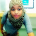 Lixda qaab ugu macaan galmada haweenka thumbnail
