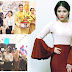 Ardell kagumi Datuk Aliff Syukri
