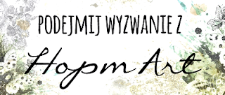 http://blog.crafts.hopmart.pl/2014/05/wyzwanie-kwiaty-dla-mamy.html