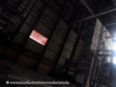 Raketenbasis Peenemuende HVA Raketenbasis Peenemuende, HVA, Heeresversuchsanstalt, V2, Raketen, Wunderwaffe, kraftwerk, usedom