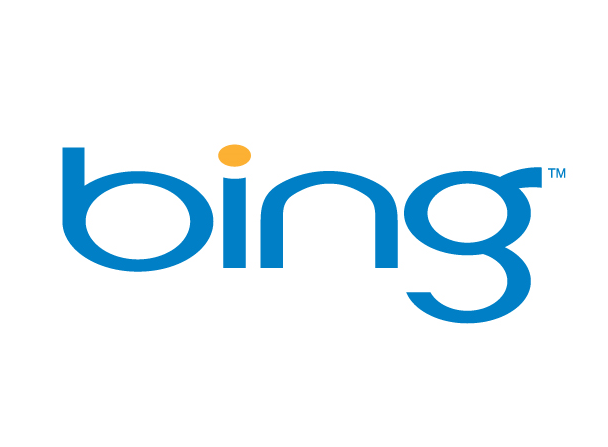 gambar logo bing