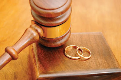 luật hôn nhân và gia đình