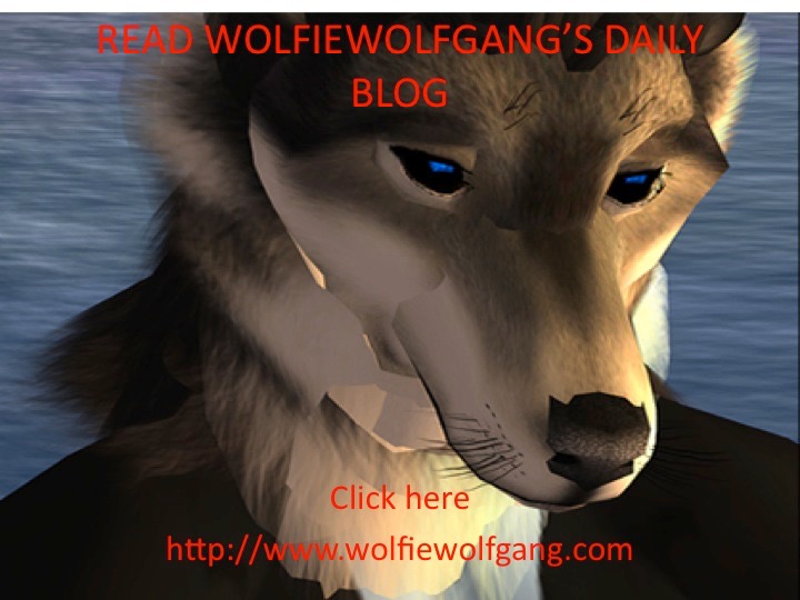 Wolfiewolfgang. com