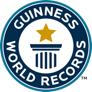 Guinness World Records 