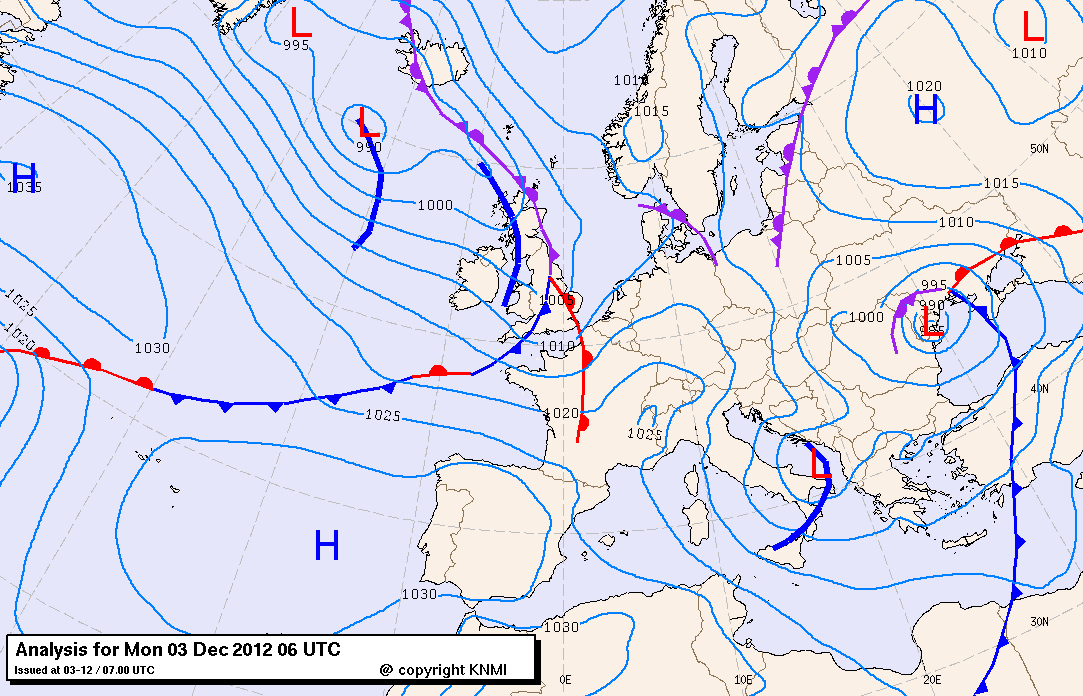 The Dutch Chaser Meteorologische winter begint met sneeuwval The Dutch Chaser Meteorologische winter begint met sneeuwval