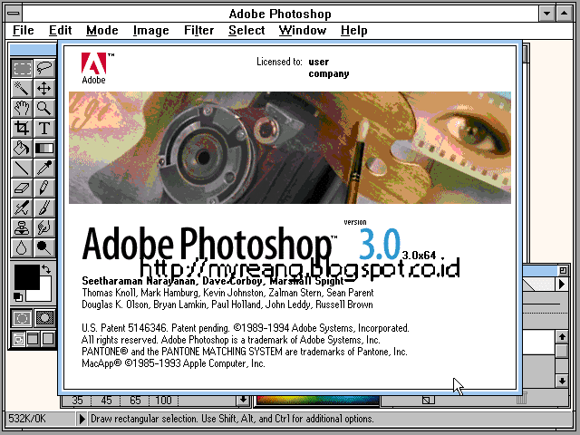 adobe photoshop express resize image