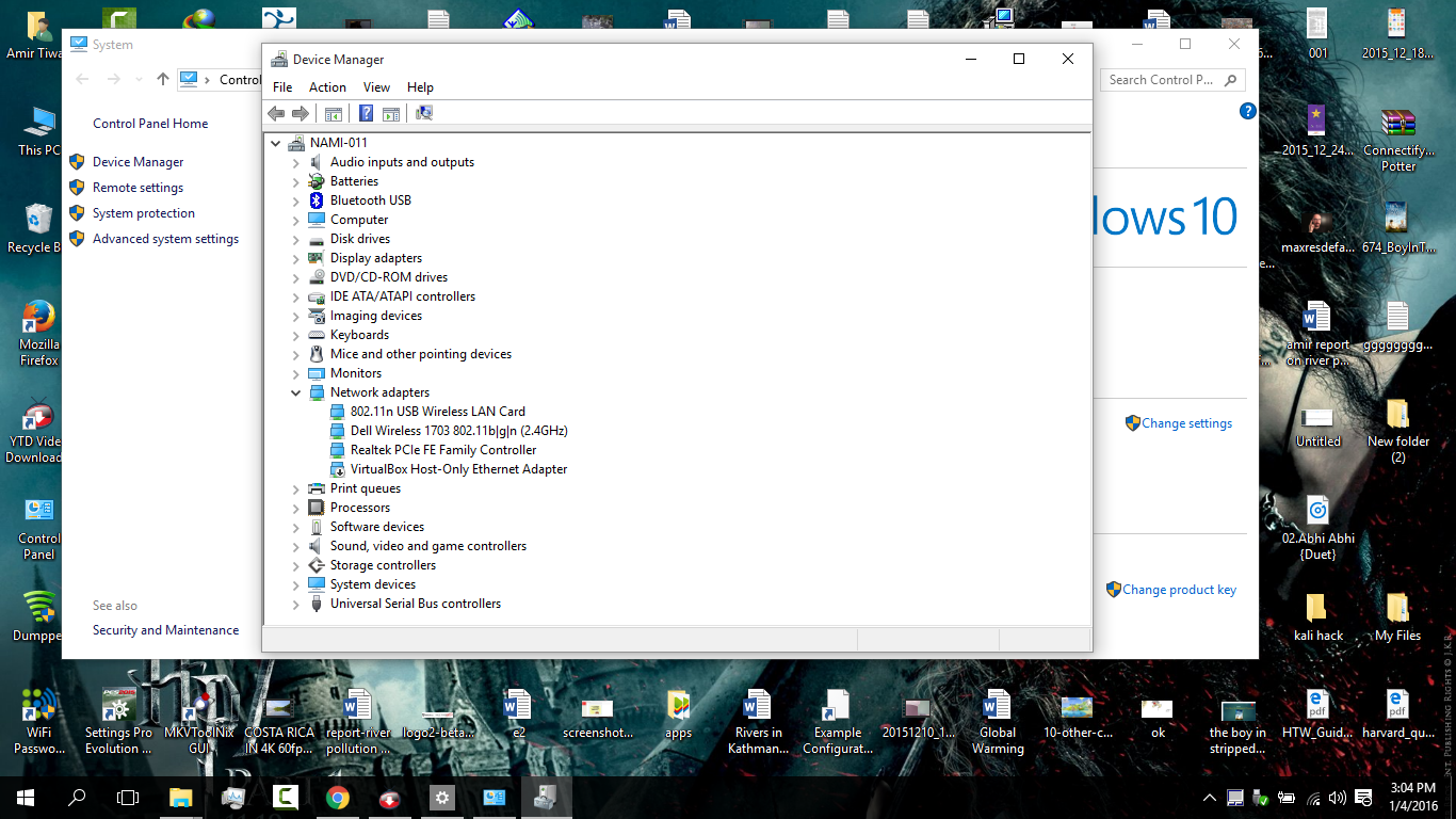 How to Play Full Screen Games in WINDOWS 10 working 2016 PrioSoft™