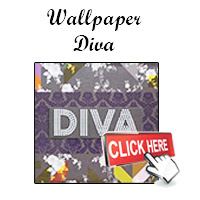 http://www.butikwallpaper.com/2017/10/wallpaper-diva.html