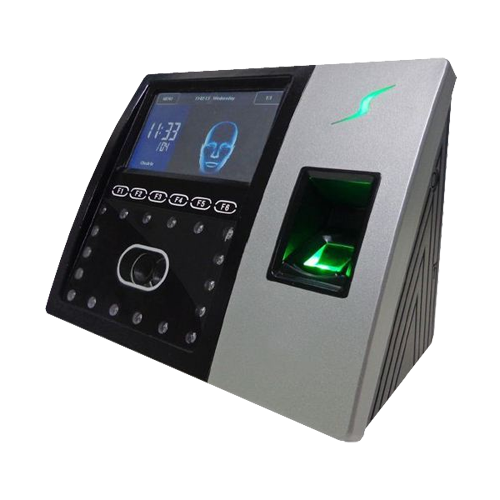 iclock adms mssql iclock adms mssql