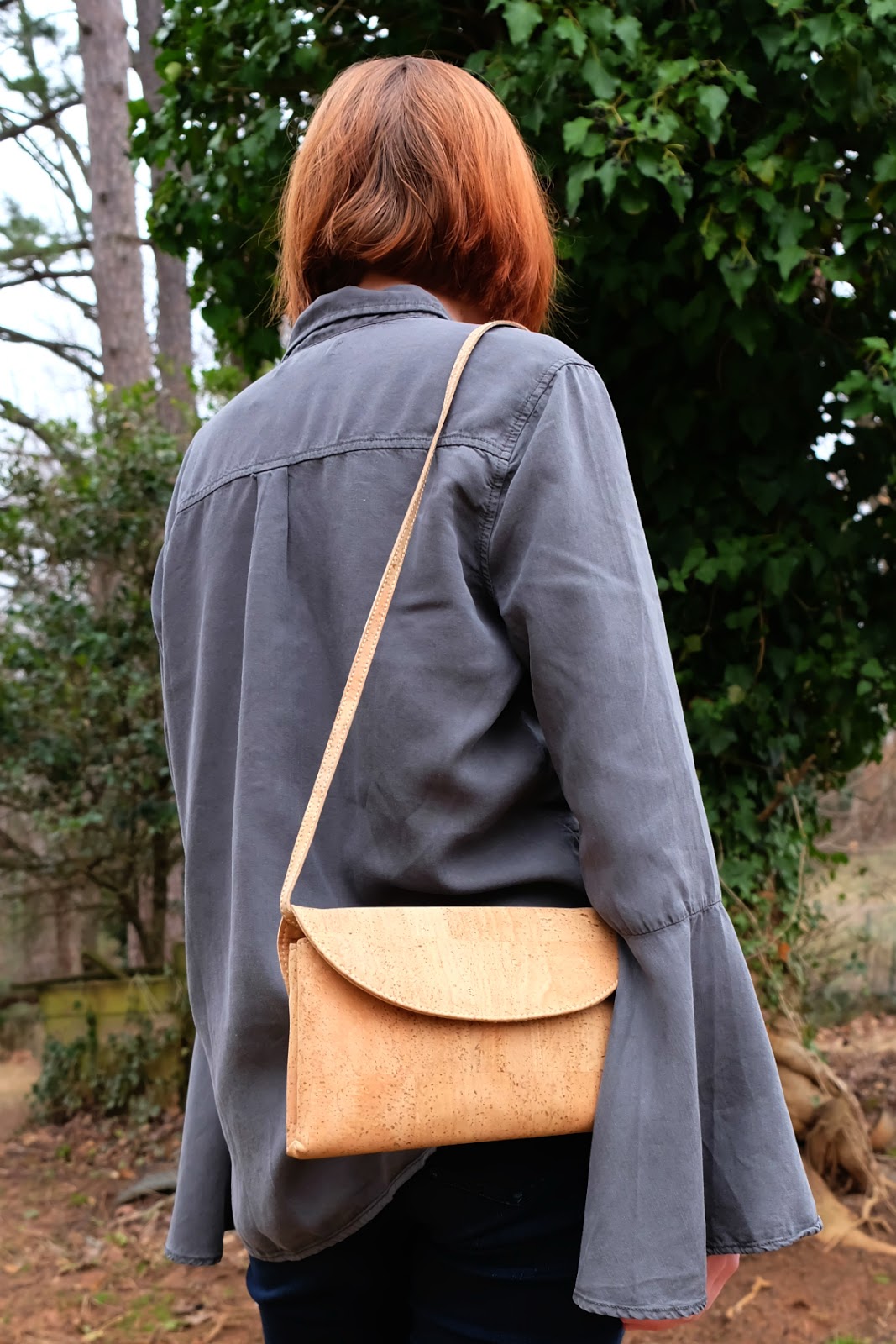 EcoVibe ethical and ecofriendly clothing review EcoVibe ethical and ecofriendly clothing review