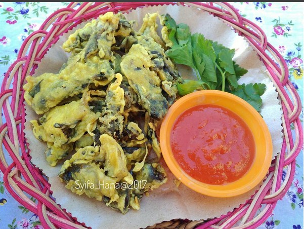 Resep Dan Cara Membuat Keripik Kulit Lele Baca Resep