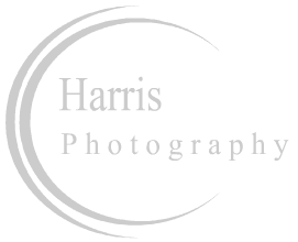 Harris Photography