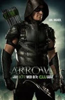 Arrow (5