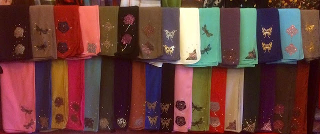 Koleksi Raya 2016 Murah dan Cantik di Sham and San HomeDeco Kuala Kangsar Perak Koleksi Raya 2016 Murah dan Cantik di Sham and San HomeDeco Kuala Kangsar Perak