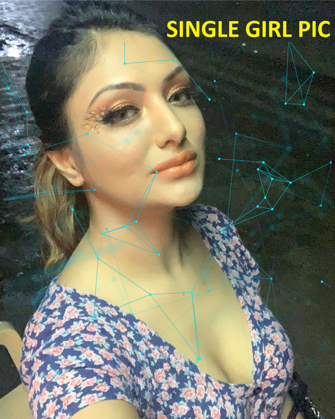 number indian girl contact... match login full site new whatsapp girl frien...