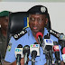 Ondo CP To IGP: We Lack Logistic To Fight Crime In Riverine Areas