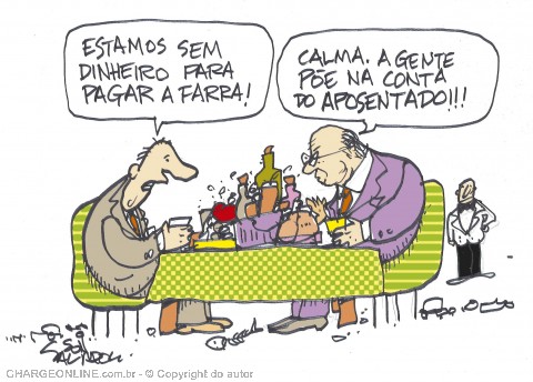 AUTO_son.jpg (480×344)