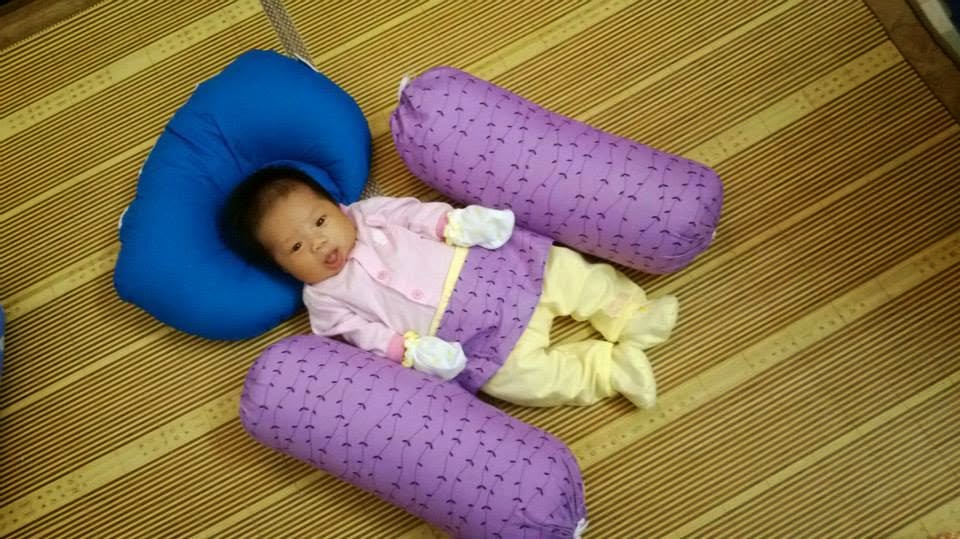 Káº¿t quáº£ hÃ¬nh áº£nh cho kÃª gá»i cho tráº» sÆ¡ sinh