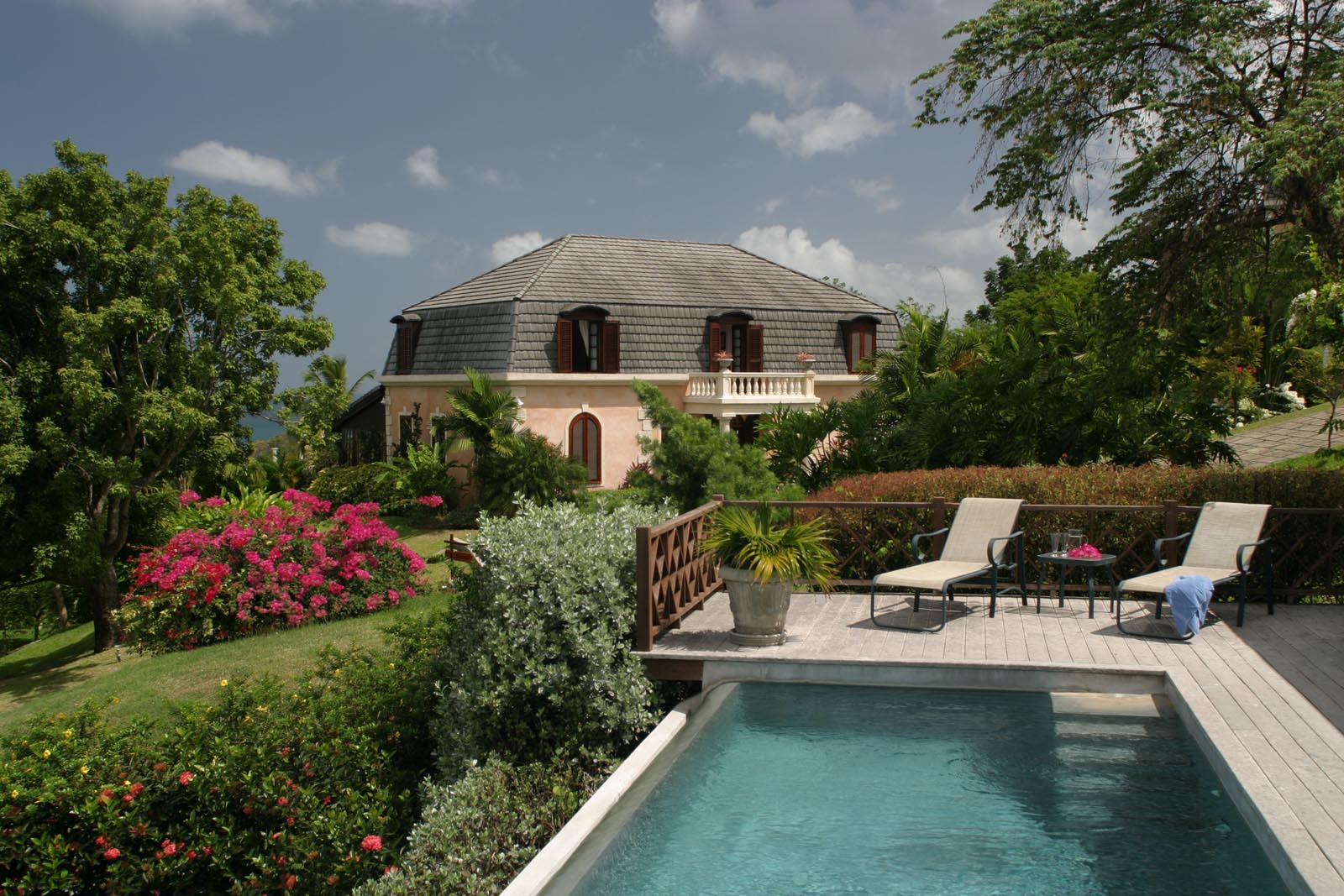 travel 2 the caribbean blog: luxury tobago getaway - the villas at travel 2 the caribbean blog: luxury tobago getaway - the villas at
