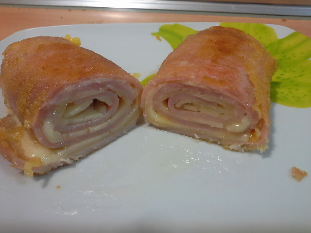 recetas-de-jamon-y-queso