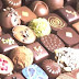 Belgian Chocolate Brands Brussels So Popular
