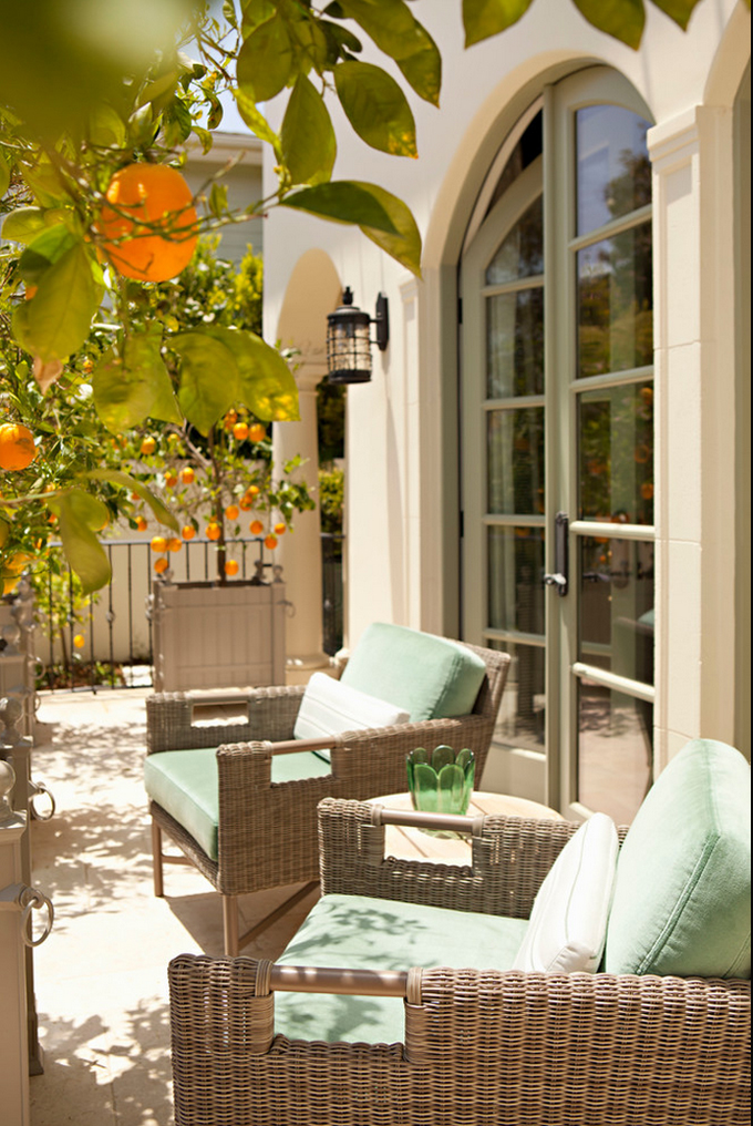 Bonesteel Trout Hall weltbunt