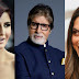 Amitabh Bachchan posts a job application on Twitter to work with Deepika Padukone and Katrina Kaif!