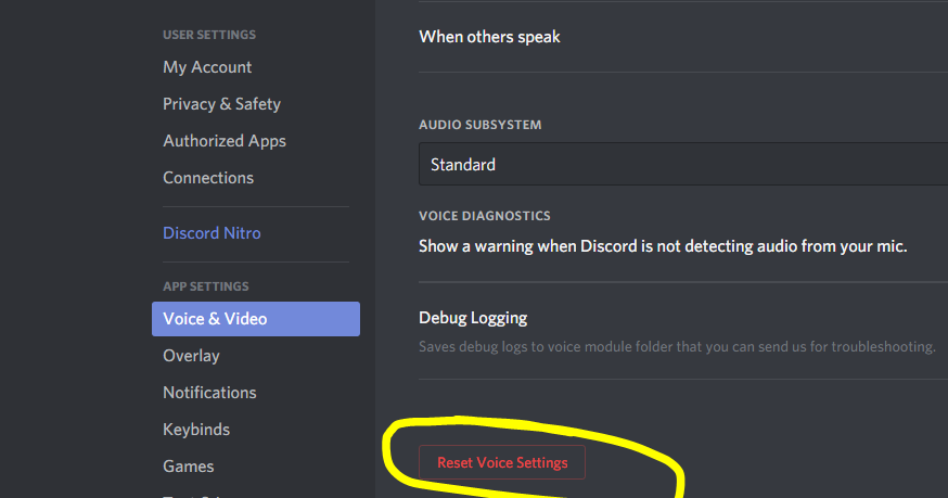 Discord course hero How to