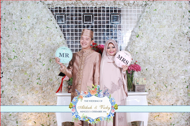 Photobooth Jakarta, Bekasi dan depok Photobooth Jakarta, Bekasi dan Depok termurah