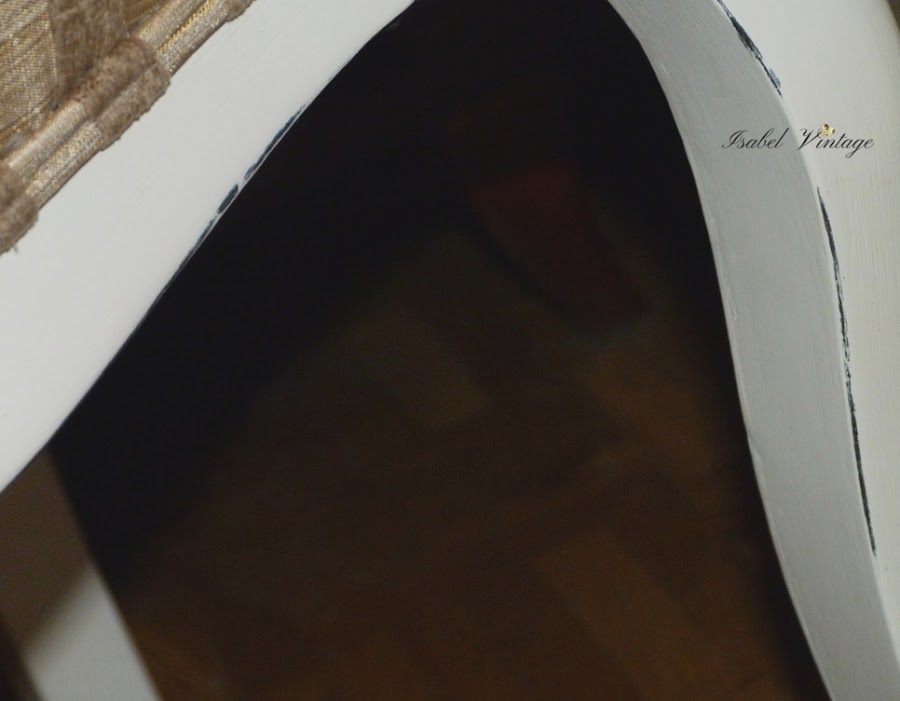 silla-envejecido-chalk-paint