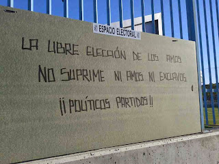 http://socialistapopular.blogspot.com